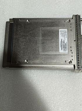 议价（久久设备）jper瞻博cfp-n2-100gbase-lr4