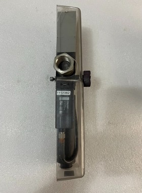 议价COVAL 库沃 GVMAXSP345V3，GVOMAXV3