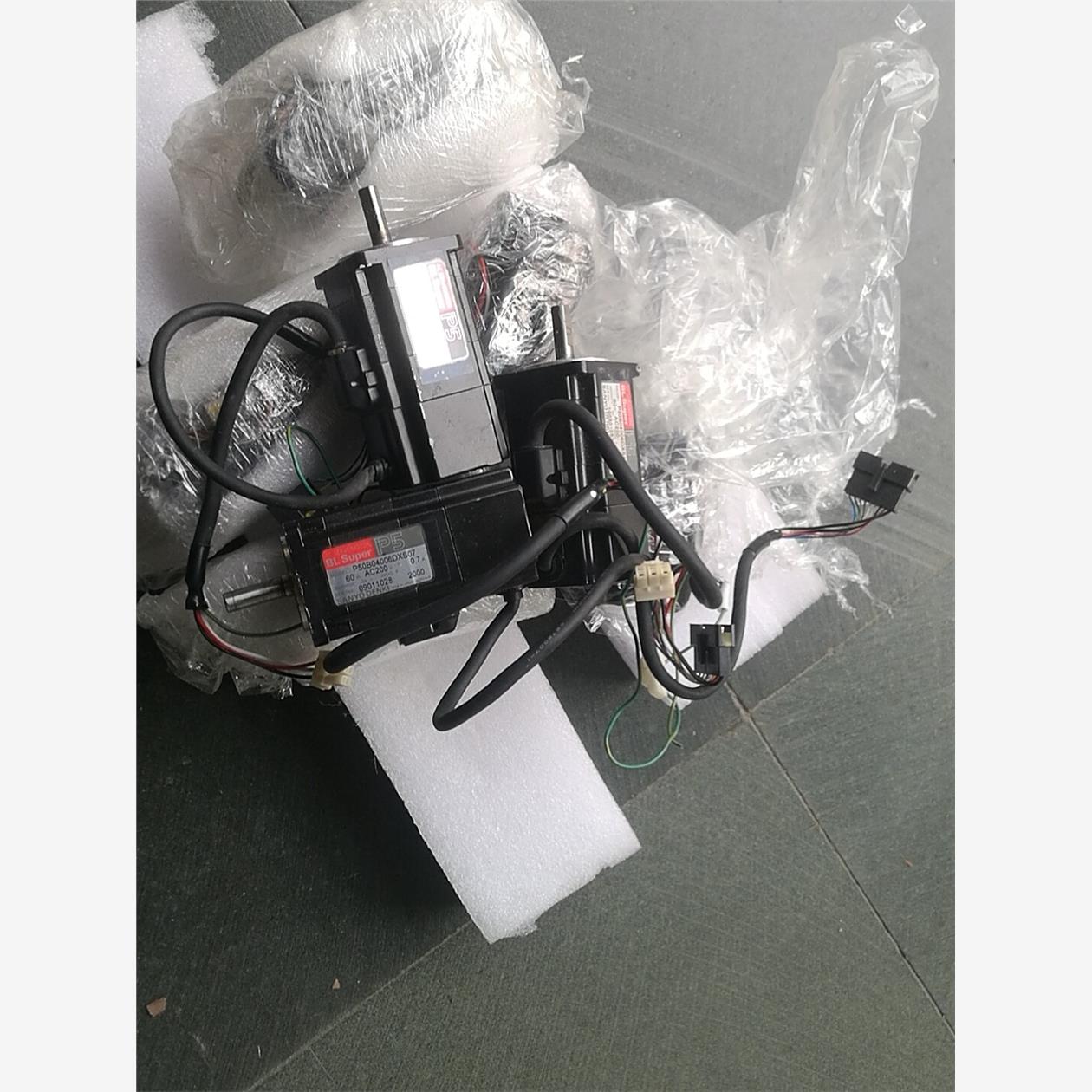 议价P50B04006DXS07. P50B04006DXS4