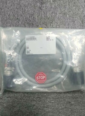 议价CTI-Cryogenics 8112463G050 ASS