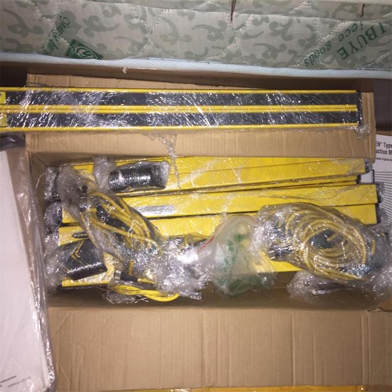 议价询价光幕LS2LP30-600Q88（LS2LR30-600Q8，LS2E30-600Q8）