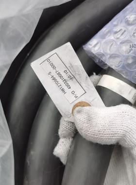 议价安川MS165/MH180线缆BC线缆整套。。议价