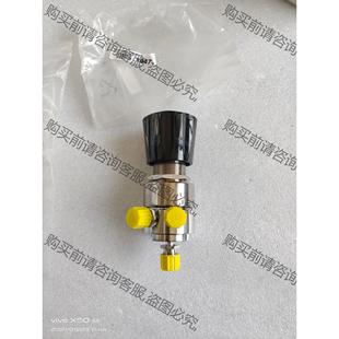 减压阀 2262 R92 拍前询价 议价正品 875 TESCOM