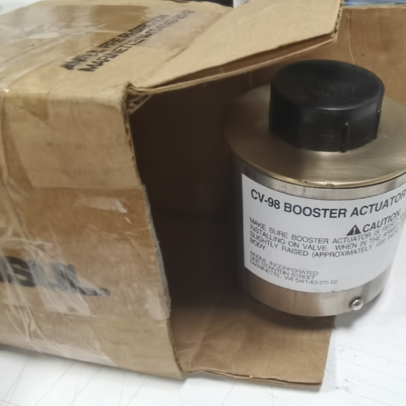 议价消防电磁阀CV98实物拍摄拍前议价