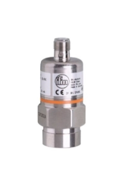 议价易福门IFM PA3224压力变送器 德国进口正品
