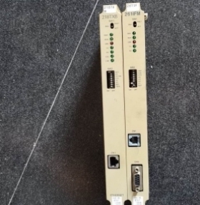 议价实价 JACP-317261 CP-317/261IFM 87317-26101-S0102 安川PLC