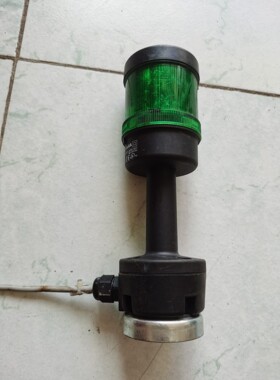 议价品牌WERMA DE-78604 640 810 00