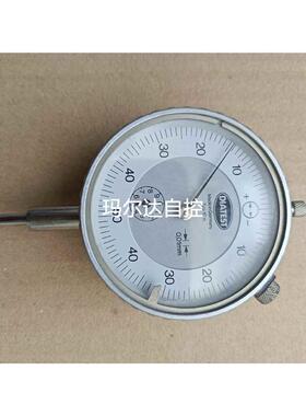 议价议价茨格勒DIATEST机械百分表压力1.5N,wA4392议价