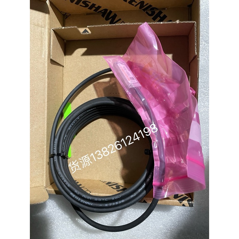 议价T2001-50A雷尼绍读数头T200150A-SD