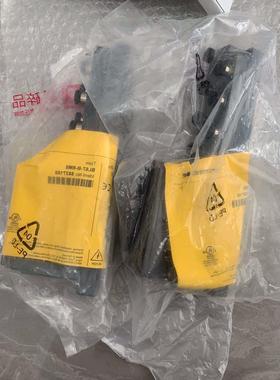 议价询价图尔克 BL67-B-8M8 6827188 正品议议价