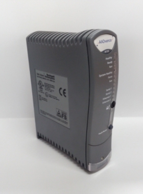 议价1747-M1 1747-L553