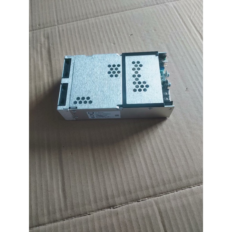 议价XP GSP500PS24-EF 开关电源 24v 21A