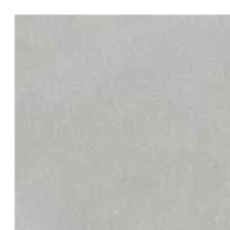 议价ENDRESS HAUSER IOUISYS-M控制器实图成色不太好