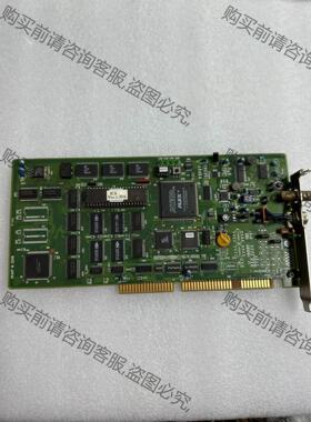 议价控制卡NEA-10制造 实物图 拍前询价