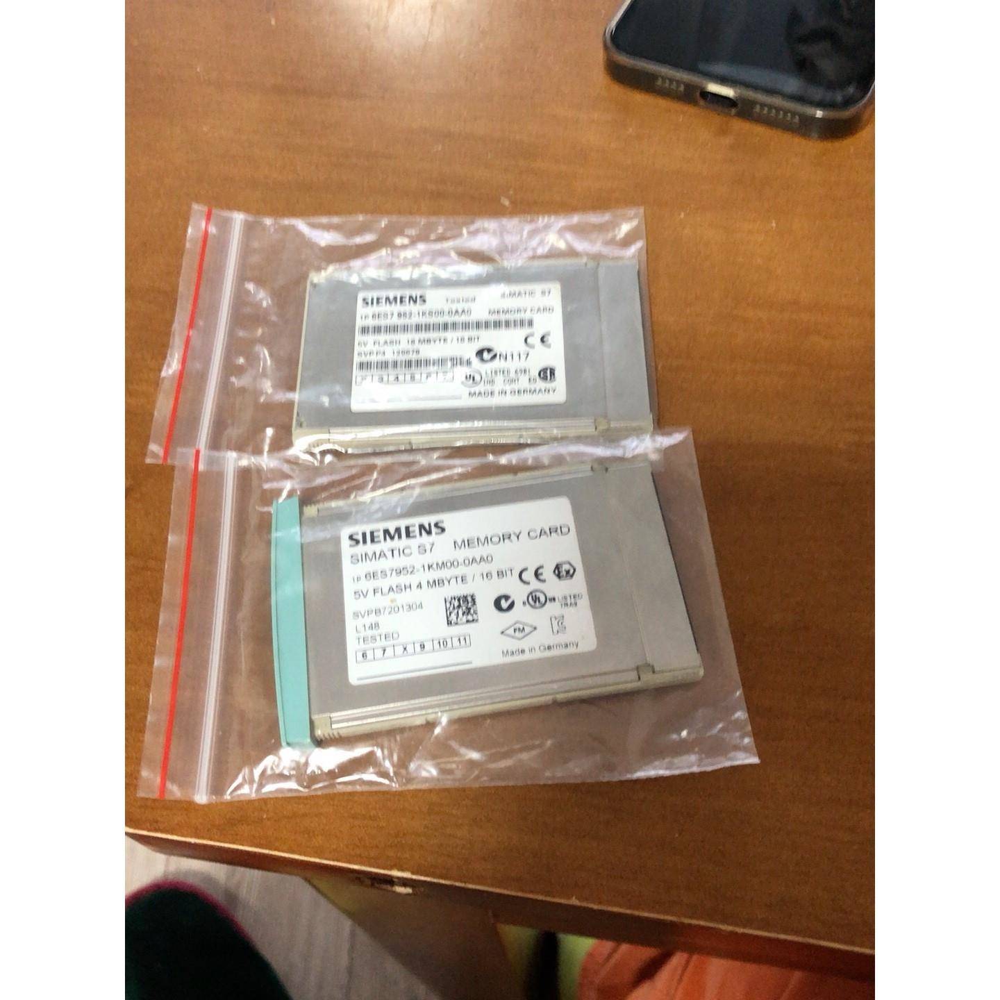 议价6ES7952-1KS00-0AA0议价