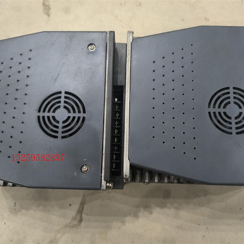 议价南京新那克南京新那克sdEP30A全数字交流伺服驱动器成色如议