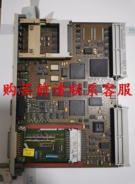 议价议价.CPU928BS5PLC模块，，！