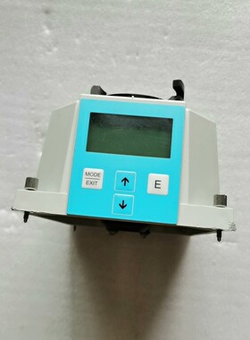 议价E H Turbimax CUE22-A1A,J10035