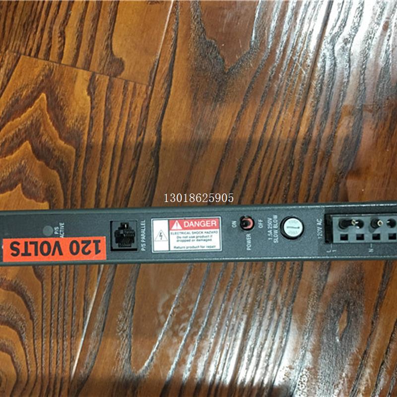 议价1771-P4S 1771-P4S1