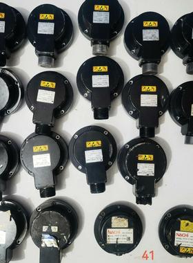 议价{5达工控}SANYO编码器 E03B131302 15个 E03B1