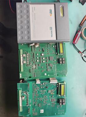议价AH500076U001欧陆 590c 主板 AH46317