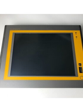 议价诺达佳NODKA触摸屏 TPC6000-6101T-HDD5
