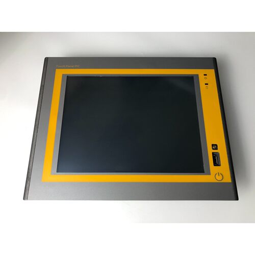 议价诺达佳NODKA触摸屏 TPC6000-6101T-HDD5