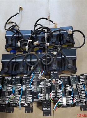 议价【议价】件FBLM5120W-GBF 马达 加 FBLD1