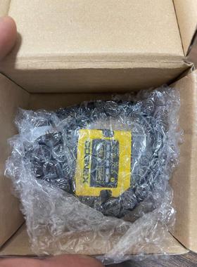 议价非标价康耐视DMR-152x读码器dm152x正品议价