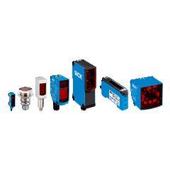 议价非实价议价德国SICK2021929 30MM SENDER MODULE 19M 8 B