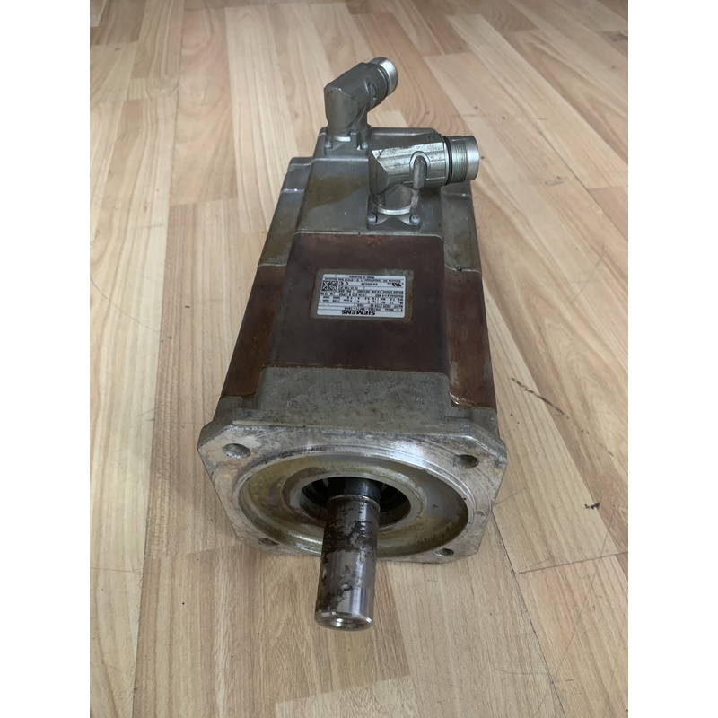 议价1FK7063-5AF71-1SH0功能完好，包好，