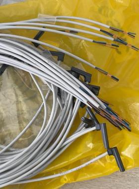 议价SMCD-A96V 实拍0.5米50一条