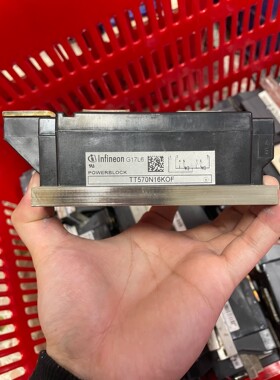 议价TT570N16KOF TT500N16KOF TT425N