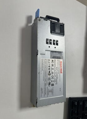 议价Great Wall长城-CRPS800B 800W服