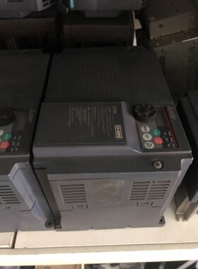 议价瓦里安主板线路板50-101689-04