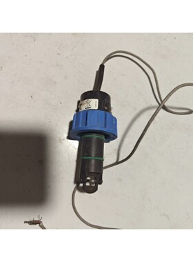 议价1503010,6-2536-P0-RE3实物拍摄功能包