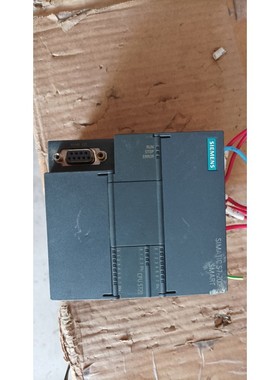 议价PLC CPUST20 288-1ST20-0AA