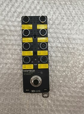 议价MRVTECH 连接器 IOLD-PA-DIO16N