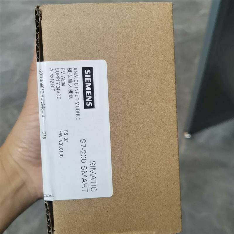 议价plc288-3AE04-0AA0正，实物照片，有需