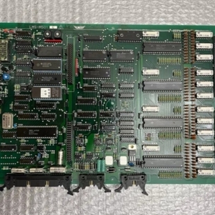 议价JRCS数字输入模块LMS M501C