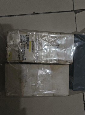 议价巴赫曼 DIOZ48 PTAI216 EMZ03 MX