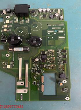 议价【洪发工控】A5E03802028 6SL3120-1TE13-0