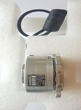 议价(议~价)海德汉Ecn223F轴径20mm Ecn225 2048