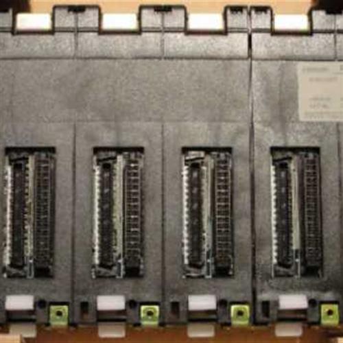 议价议价cqm1h-cpu51 报价, CS1W-BI053, CS1W-MD262, CS1G-CPU44