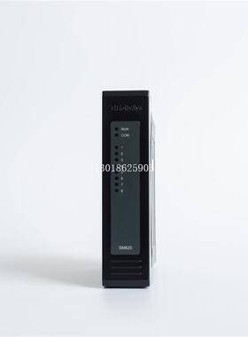 议价HollySys SM系列16通道SM610 SM618 SM619 SM620 SM633