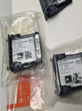 议价（请询价）atlas总线卡ABCC-DPV1