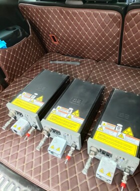 议价Apex 3013 3156113-111A AE电镀电源拆