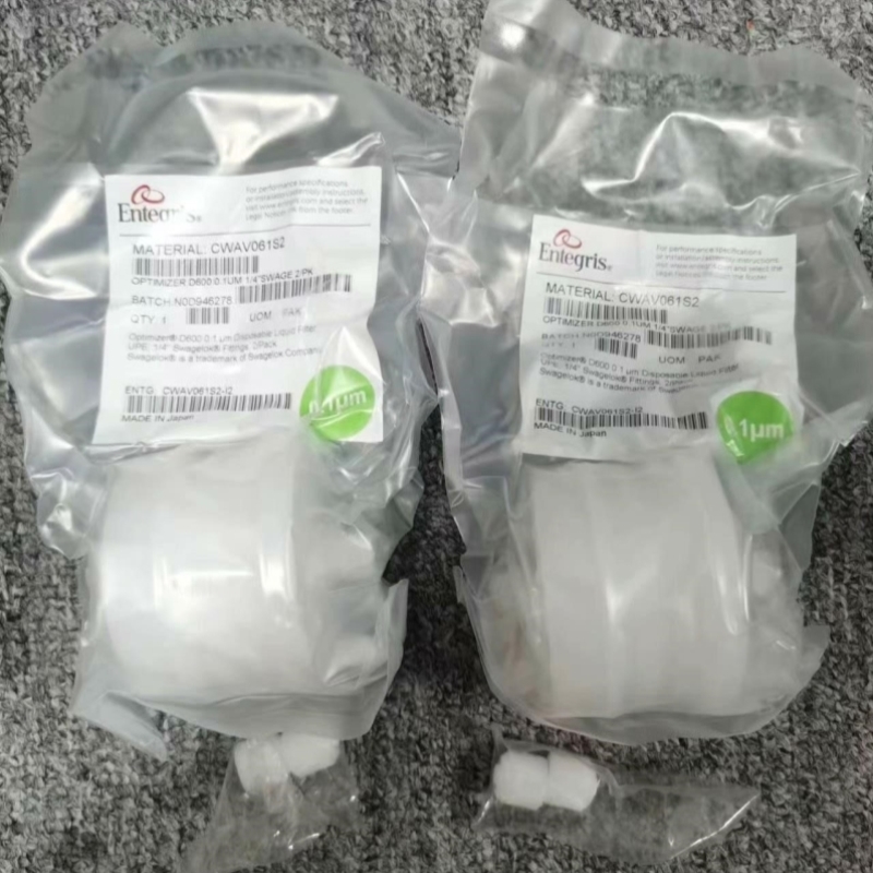 议价ENTEGRIS OPTIMIZER D600 0.1UM