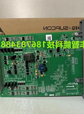 议价卡件XP351 XP372 XP248 XP243X XP366 XP367 XP369B