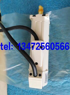 【议价】MSMA012/022/042/082A1F/E/C/B/H/C1F/C1E/C1G马达 议价